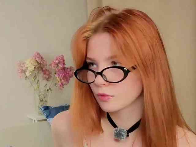 LilyVibe