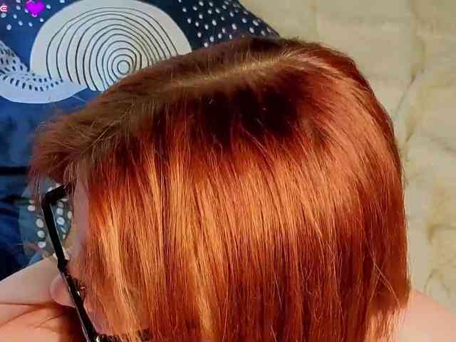 LilyVibe