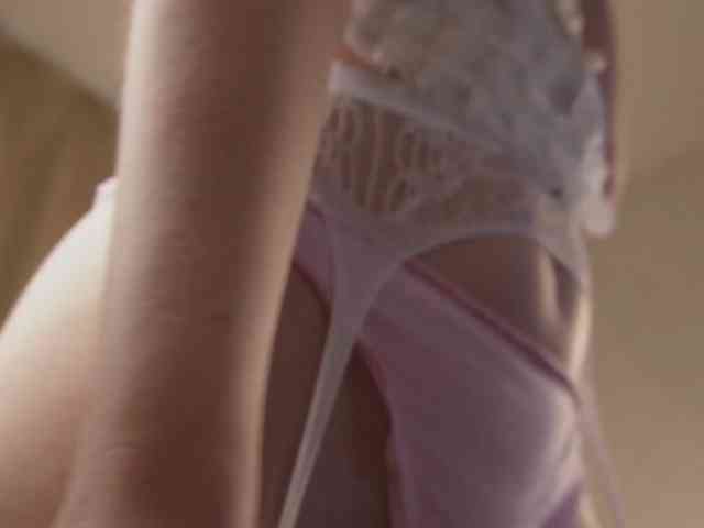 LilyVibe