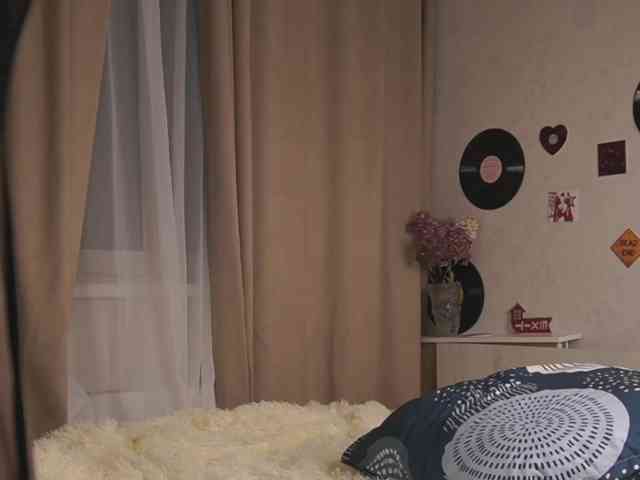LilyVibe LilyVibe