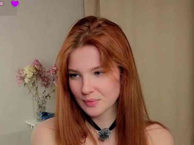 LilyVibe
