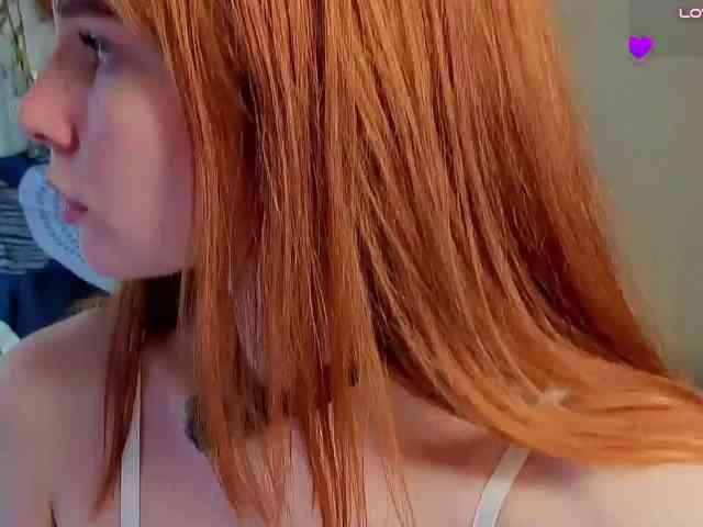 LilyVibe