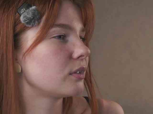 LilyVibe