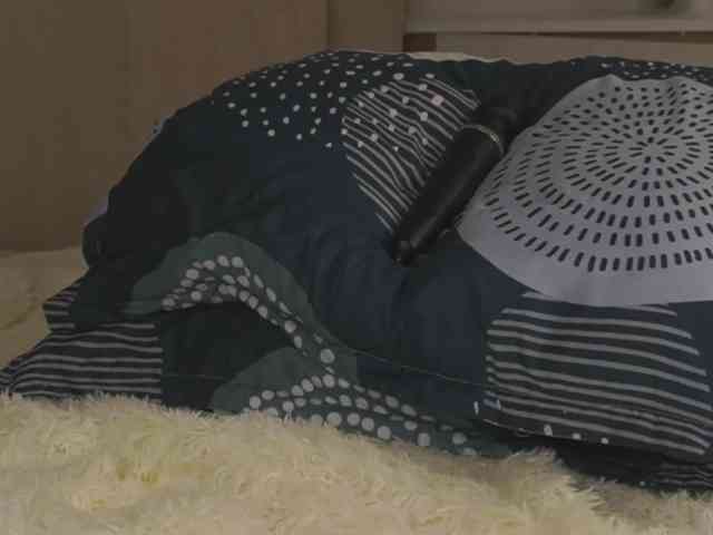 LilyVibe