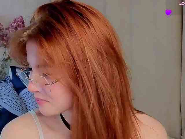 LilyVibe