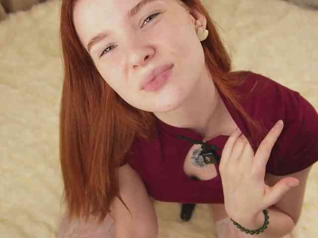 LilyVibe