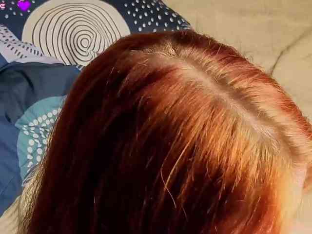 LilyVibe
