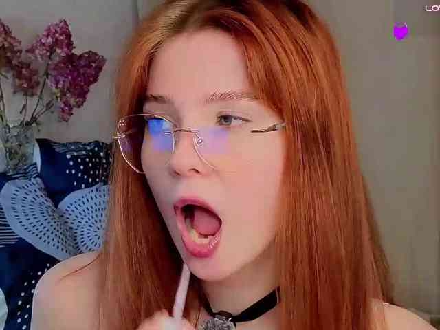 LilyVibe