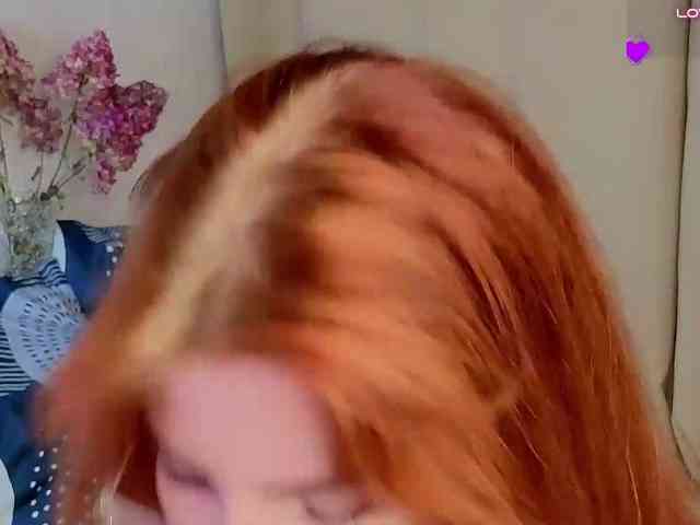 LilyVibe