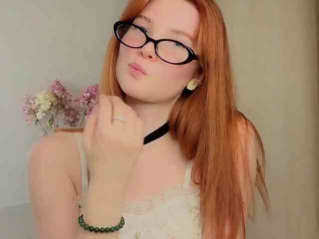 LilyVibe