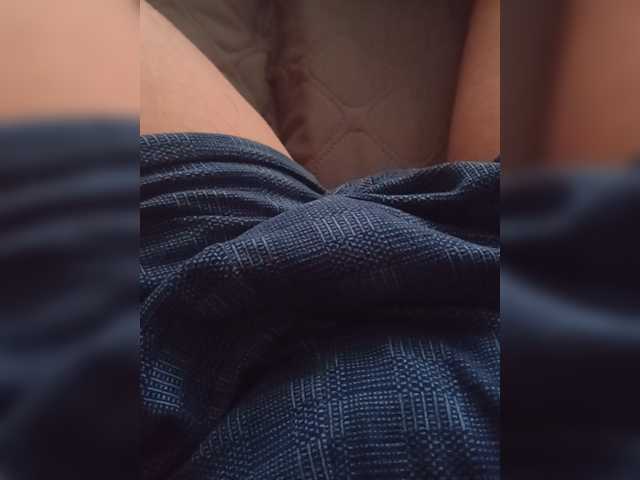 Agrego18