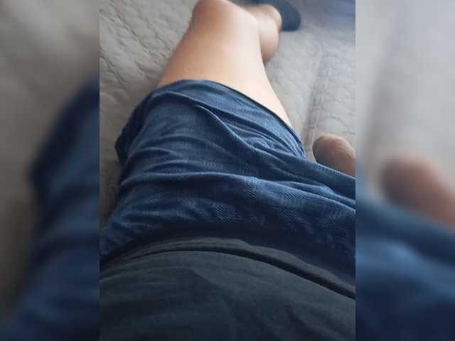 Agrego18
