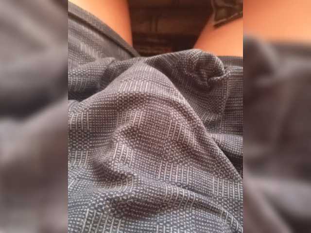 Agrego18