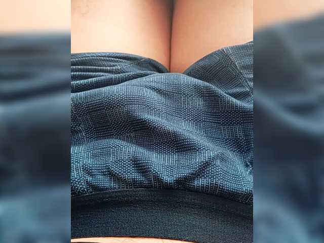 Agrego18