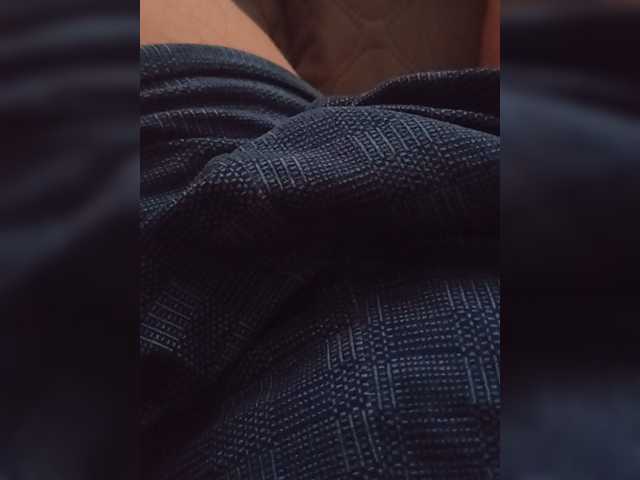 Agrego18
