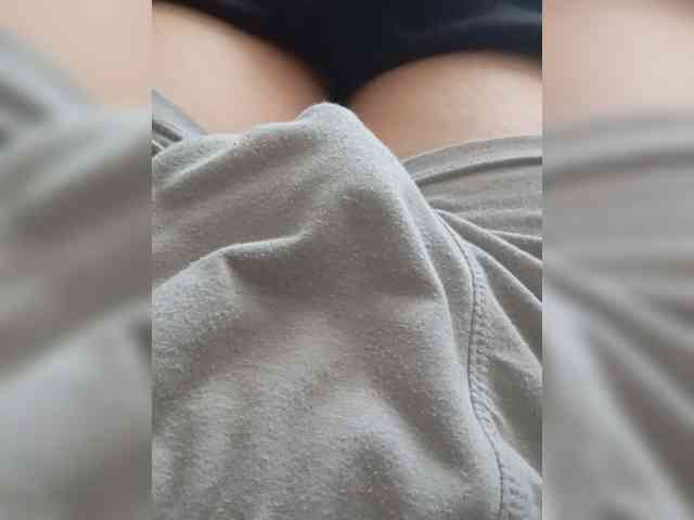 Agrego18