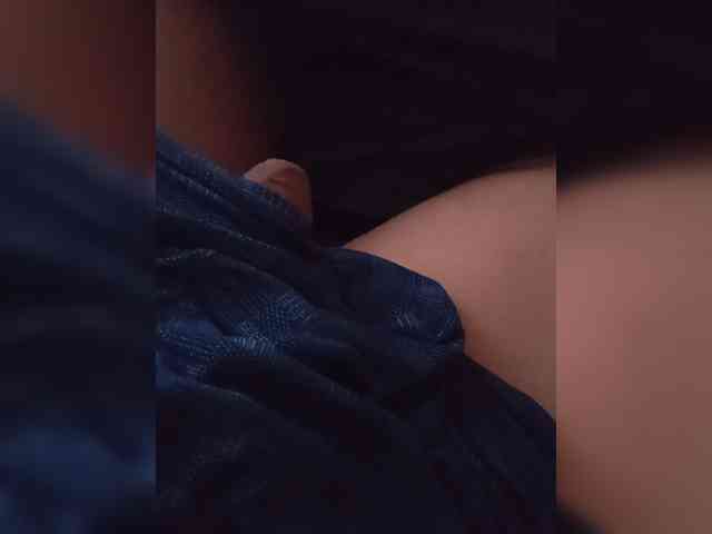 Agrego18