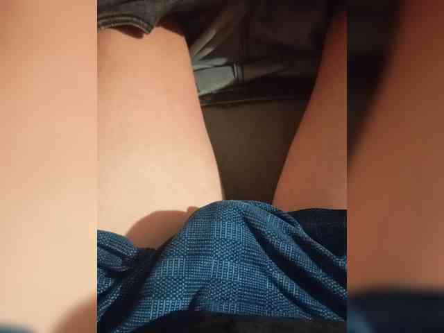 Agrego18