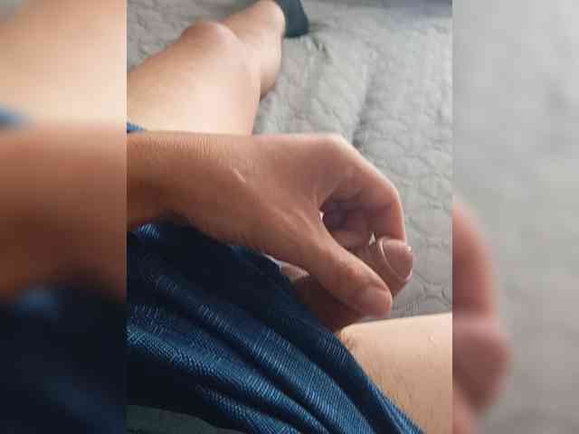 Agrego18 Agrego18