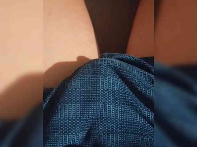 Agrego18