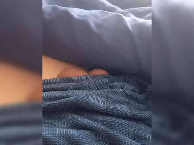 Agrego18