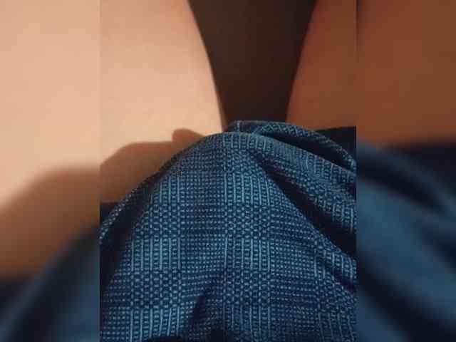 Agrego18
