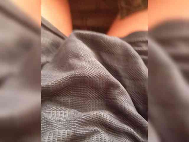 Agrego18