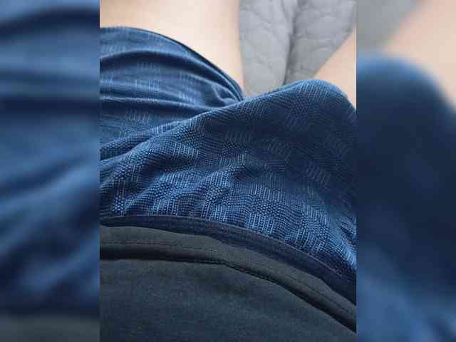 Agrego18