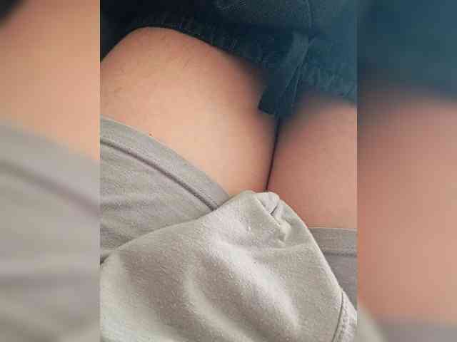 Agrego18
