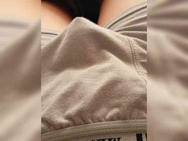 Agrego18