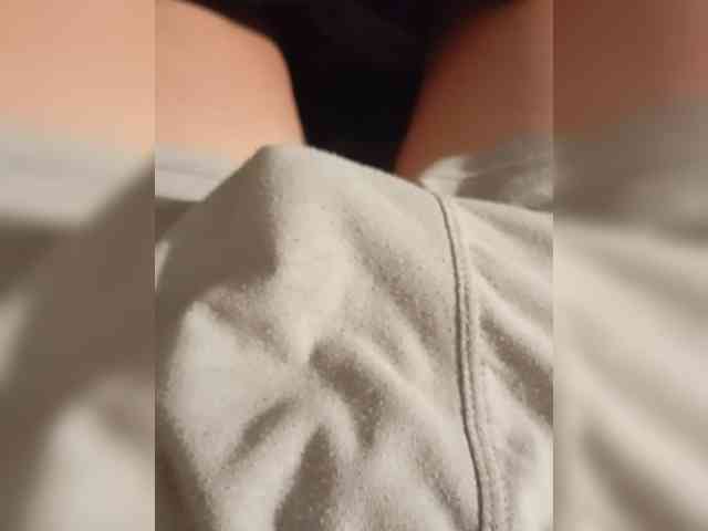 Agrego18