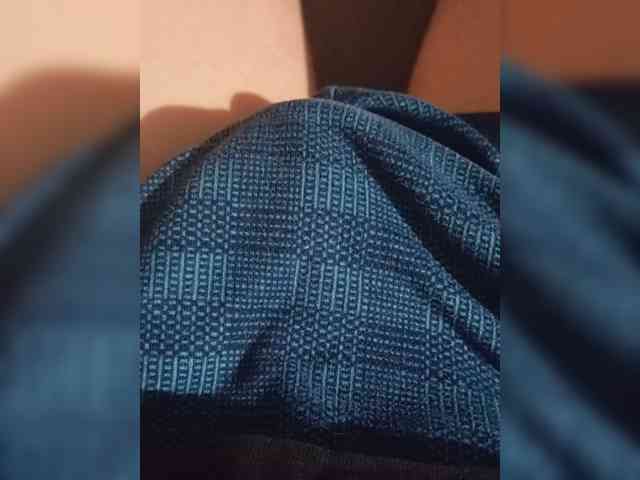 Agrego18