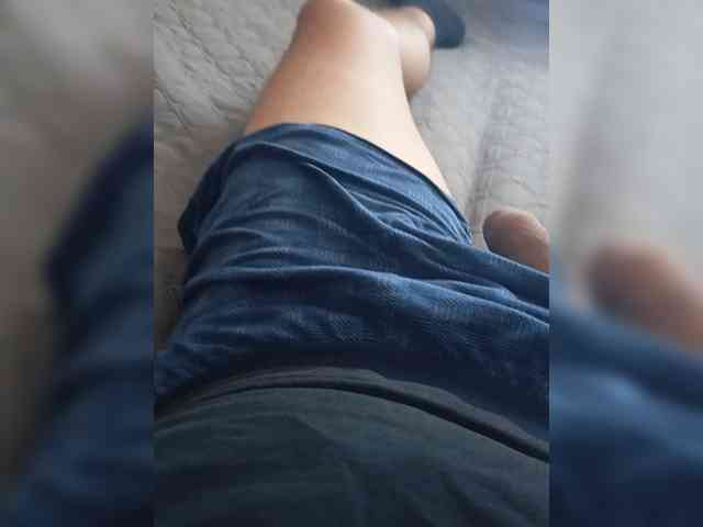 Agrego18