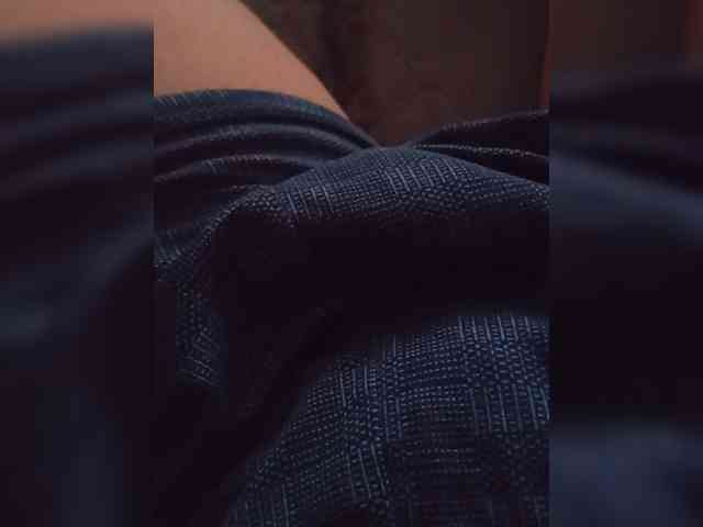 Agrego18