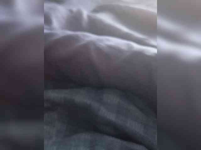 Agrego18
