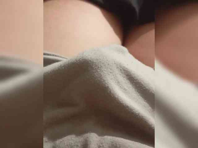 Agrego18