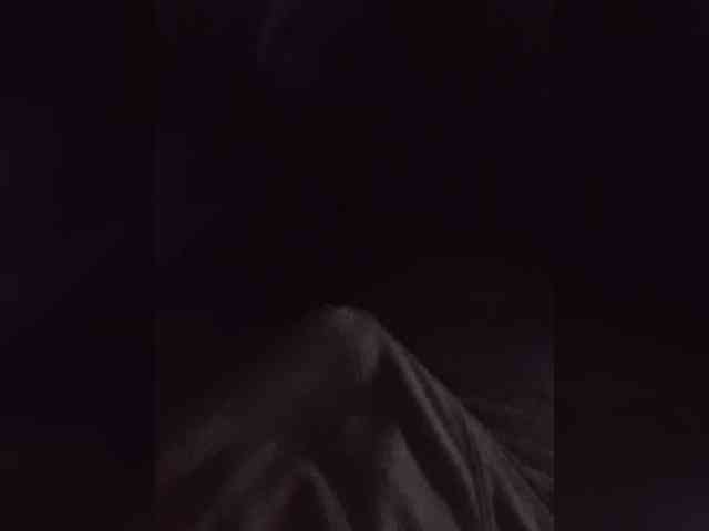 Agrego18