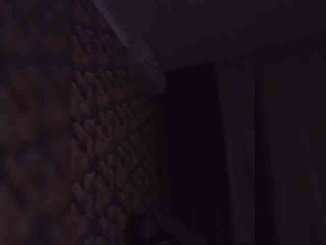Agrego18