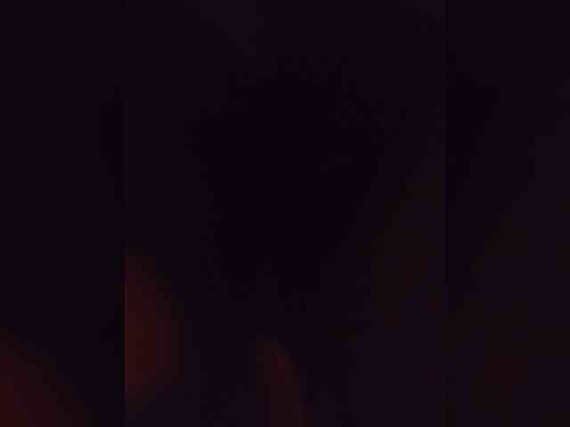 Agrego18