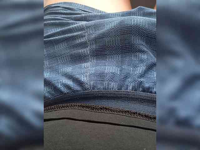 Agrego18