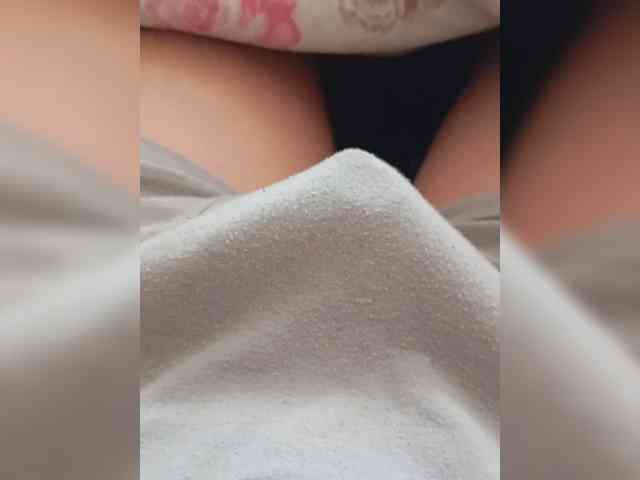 Agrego18