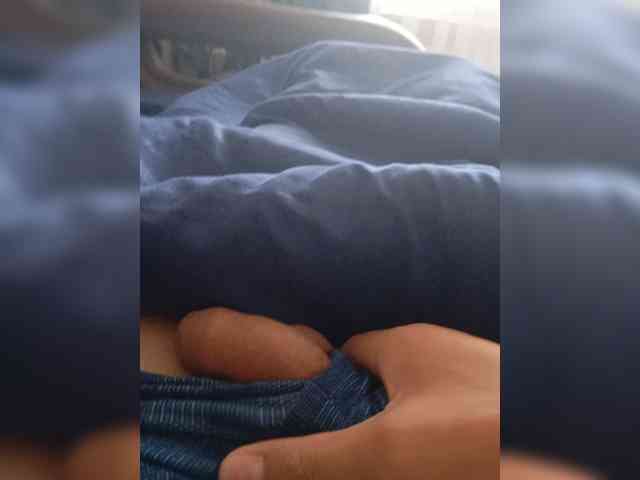 Agrego18