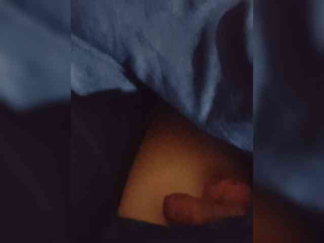 Agrego18