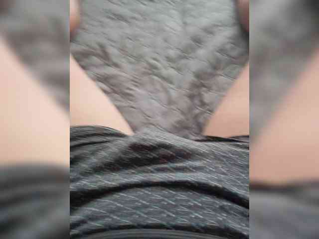 Agrego18