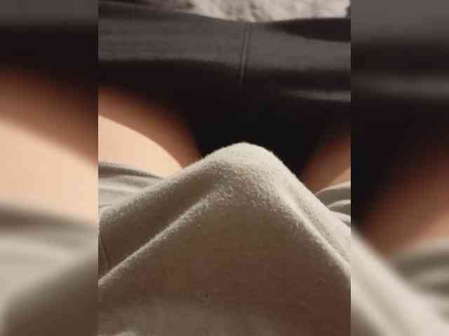 Agrego18
