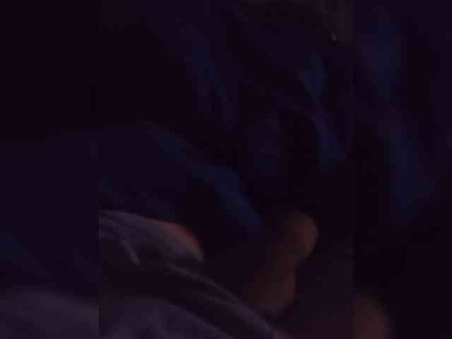 Agrego18