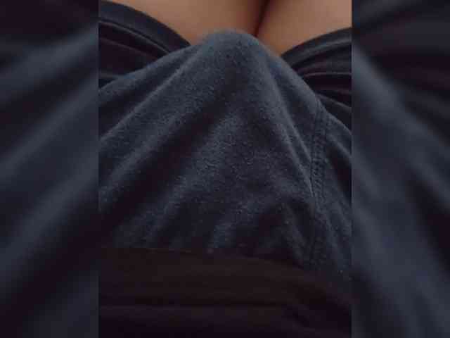 Agrego18