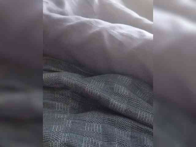Agrego18