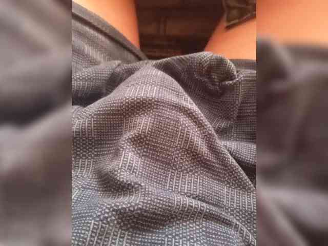 Agrego18