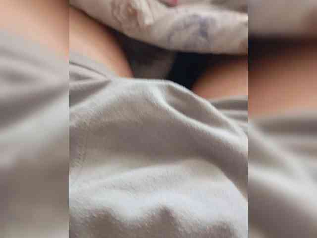 Agrego18